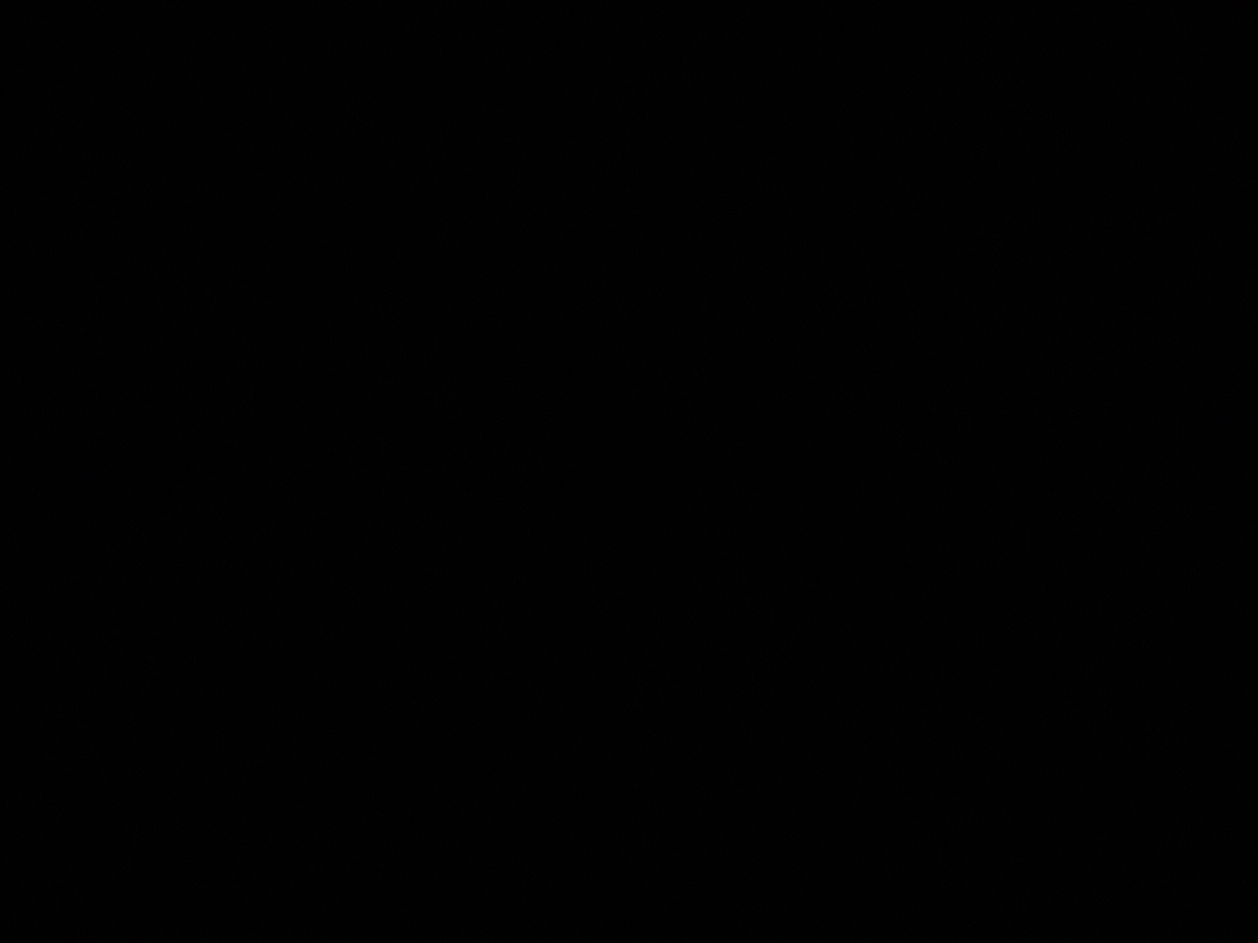 জহির  সেখ
