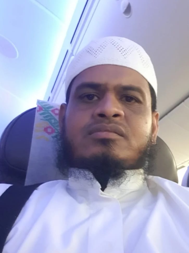 জাহাঙ্গীর